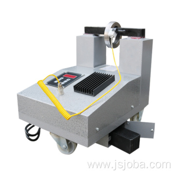 New Arrival High Frequency Bearing Induction Heater Price